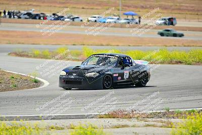 media/May-04-2024-Team Topak Racing (Sat) [[1dff1aa745]]/Inter Low 1/Session 2/
